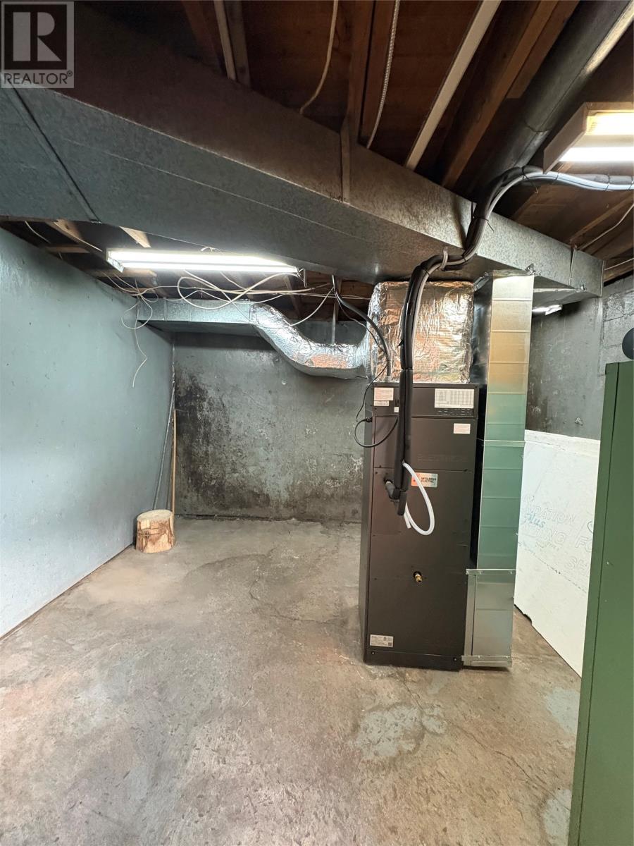 50 Caledonia Road Property Photo 29