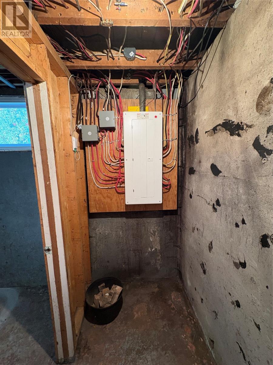 50 Caledonia Road Property Photo 30