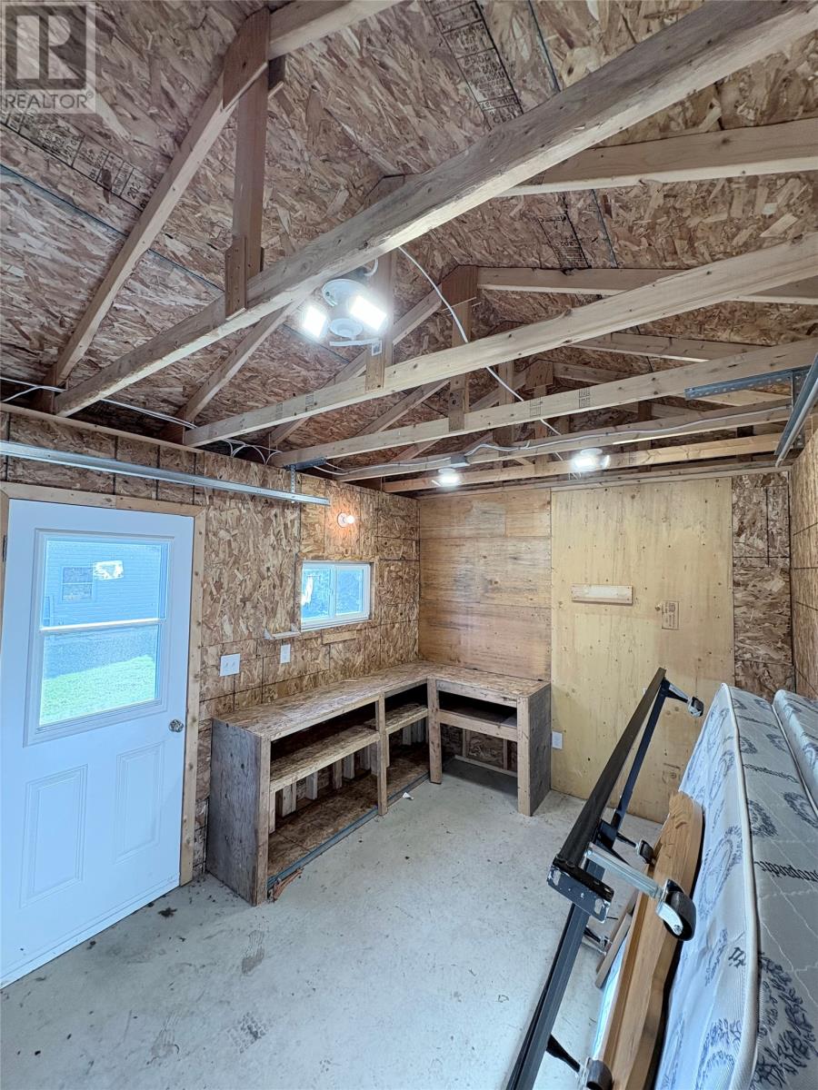 50 Caledonia Road Property Photo 32