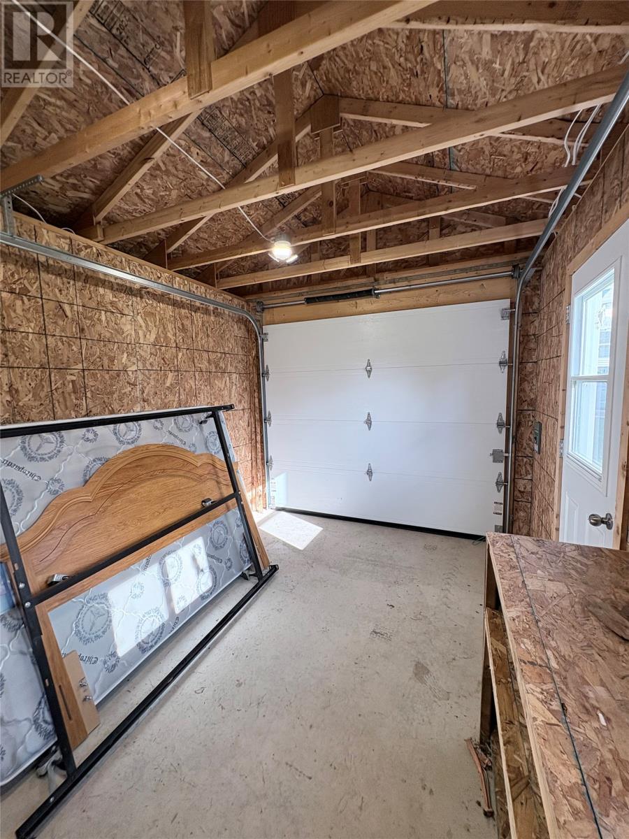 50 Caledonia Road Property Photo 33