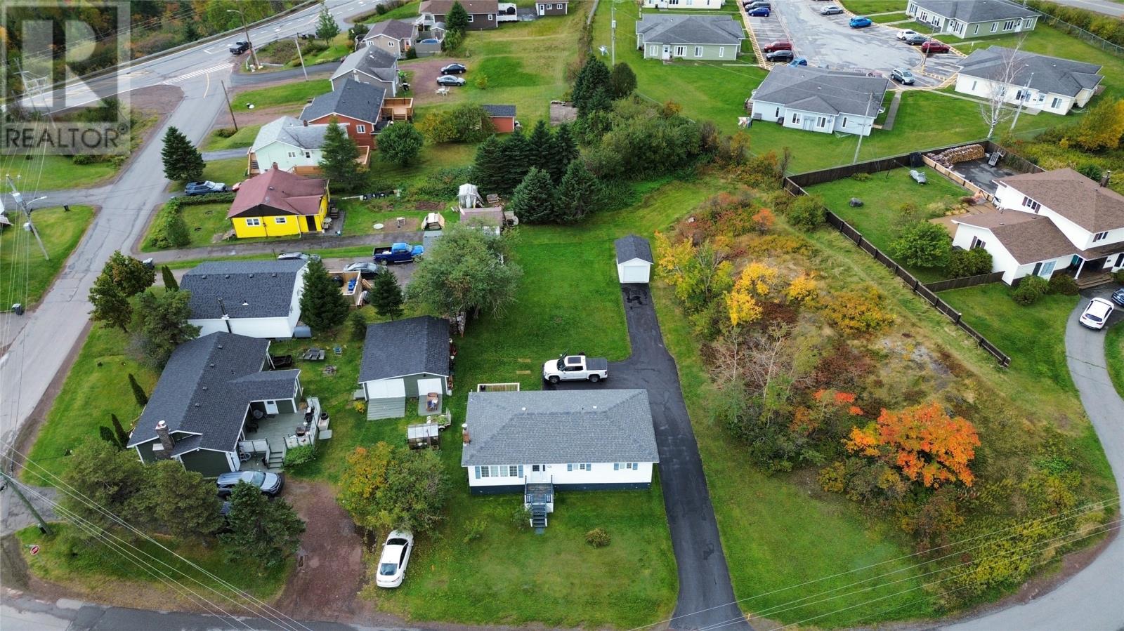 50 Caledonia Road Property Photo 35