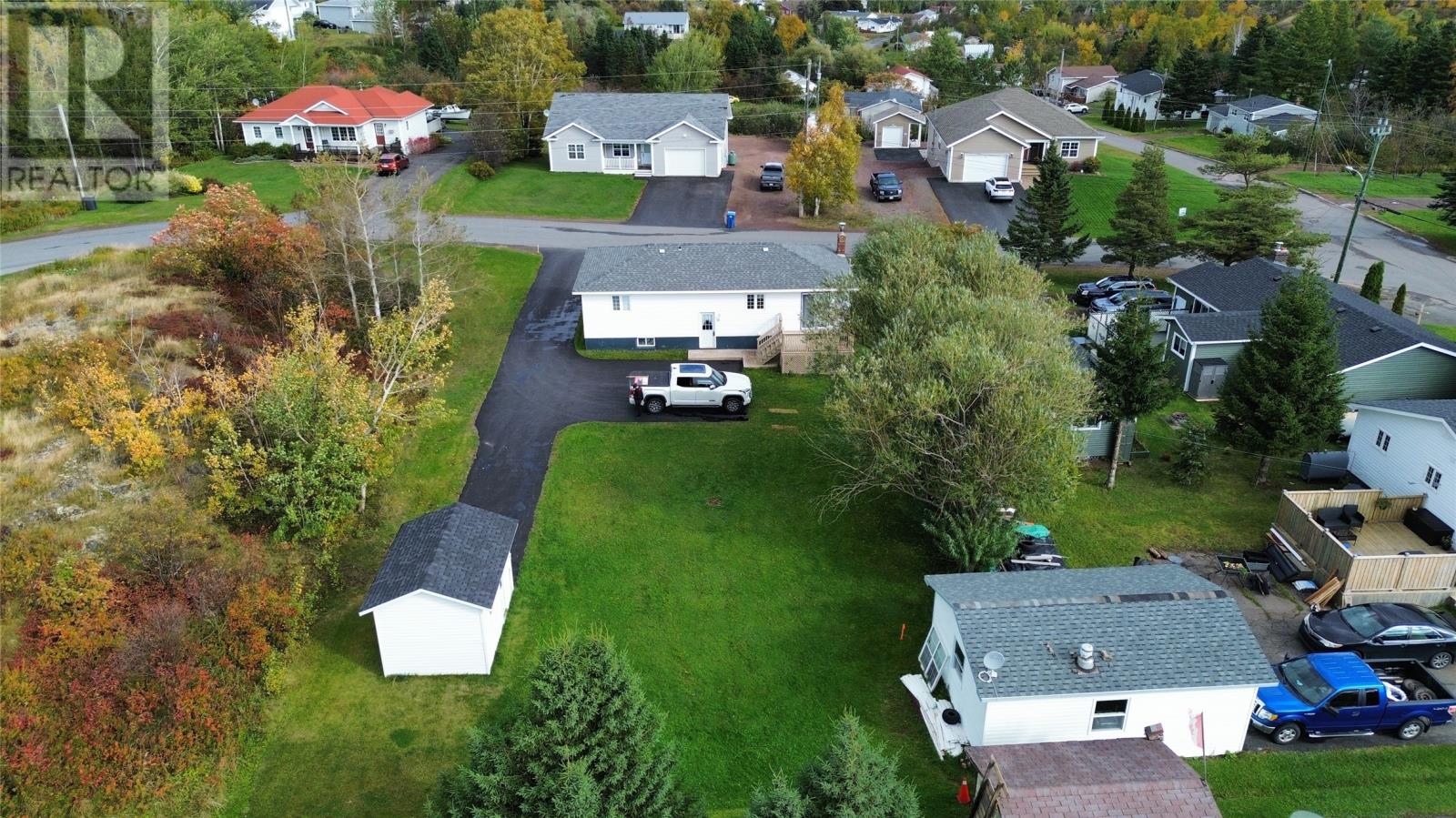 50 Caledonia Road Property Photo 36