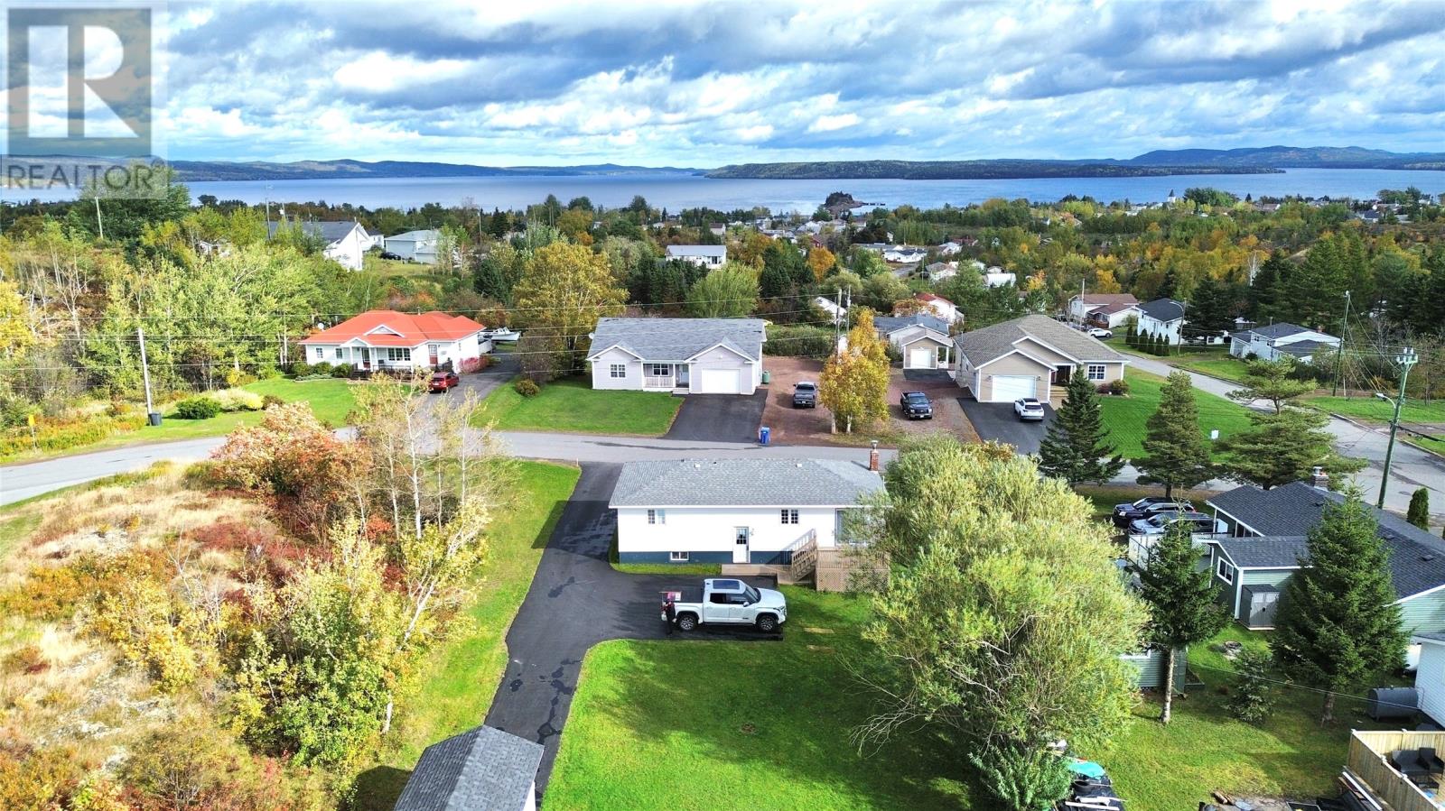 50 Caledonia Road Property Photo 37