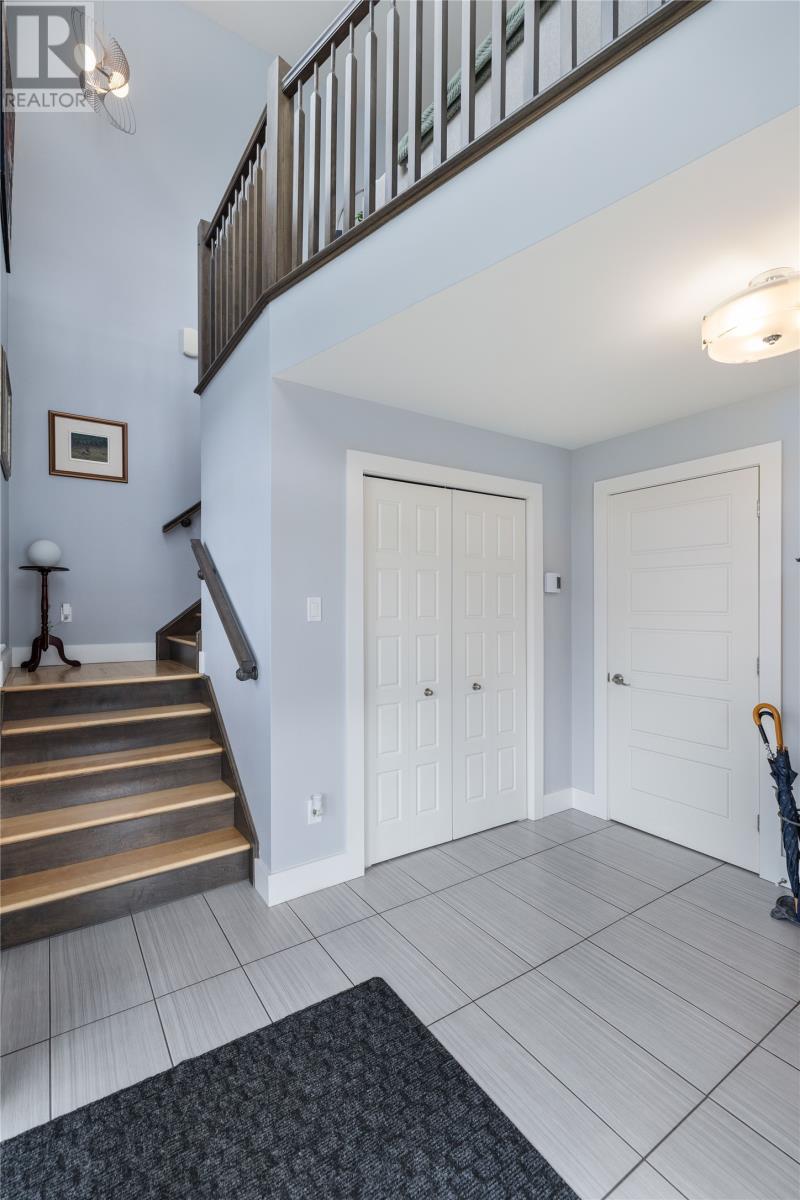25 Pulpit Rock Road Property Photo 3
