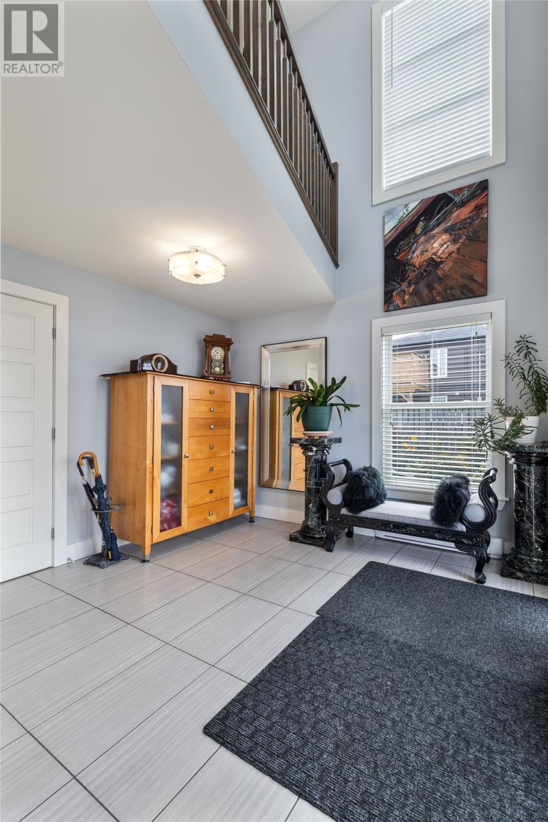 25 Pulpit Rock Road Property Photo 4