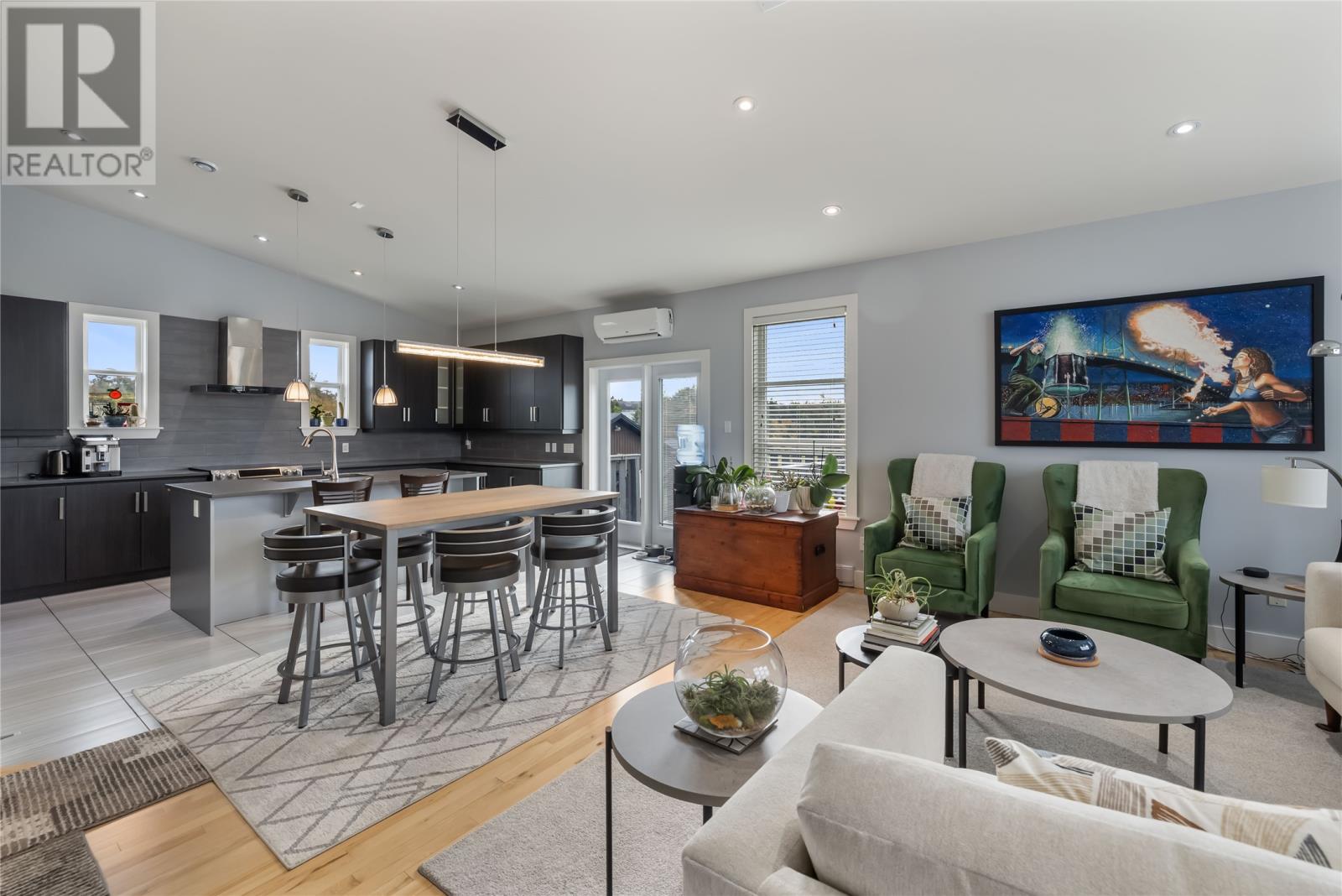 25 Pulpit Rock Road Property Photo 8