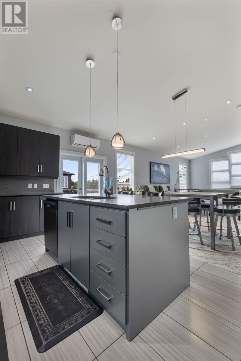 25 Pulpit Rock Road Property Photo 14