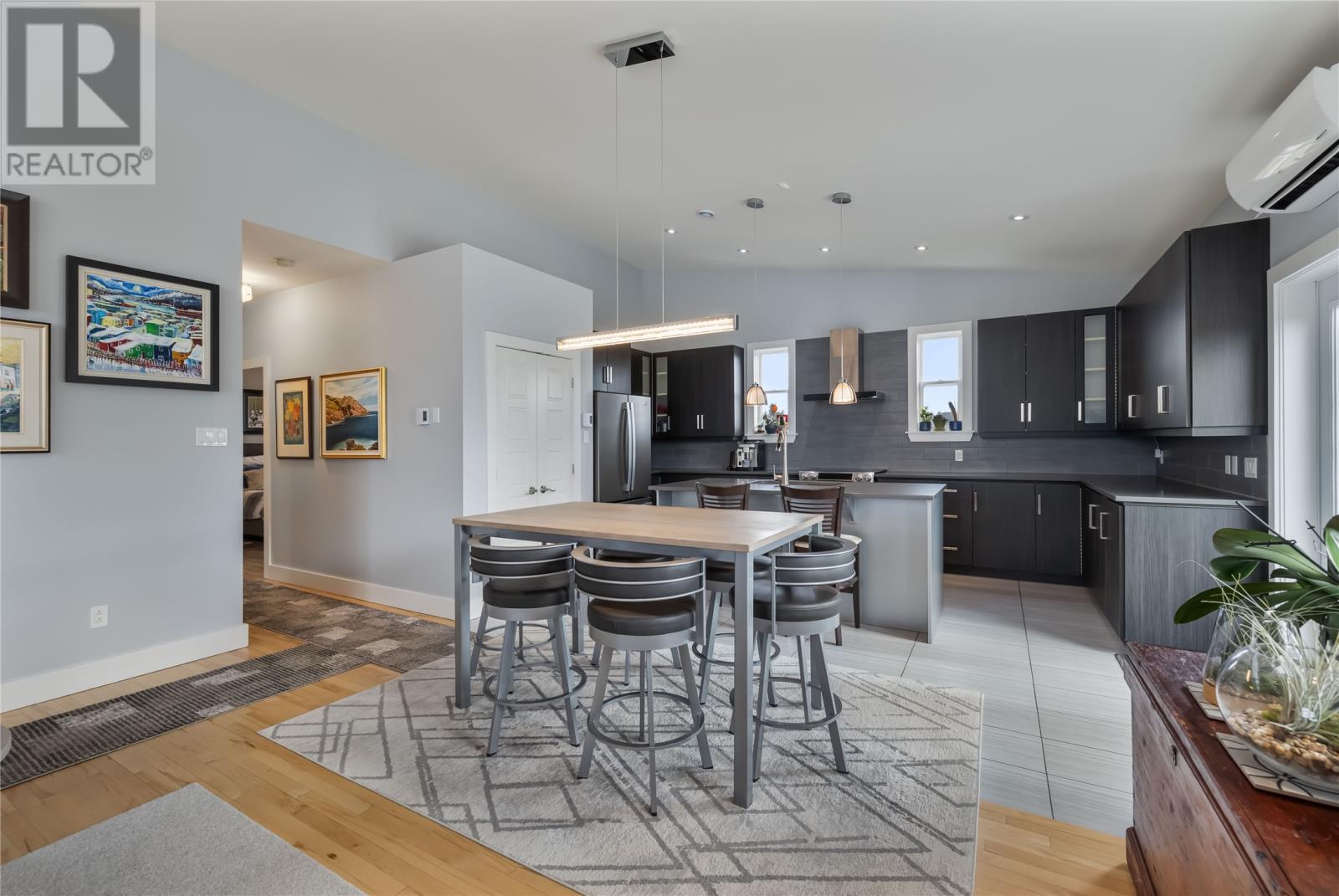 25 Pulpit Rock Road Property Photo 15