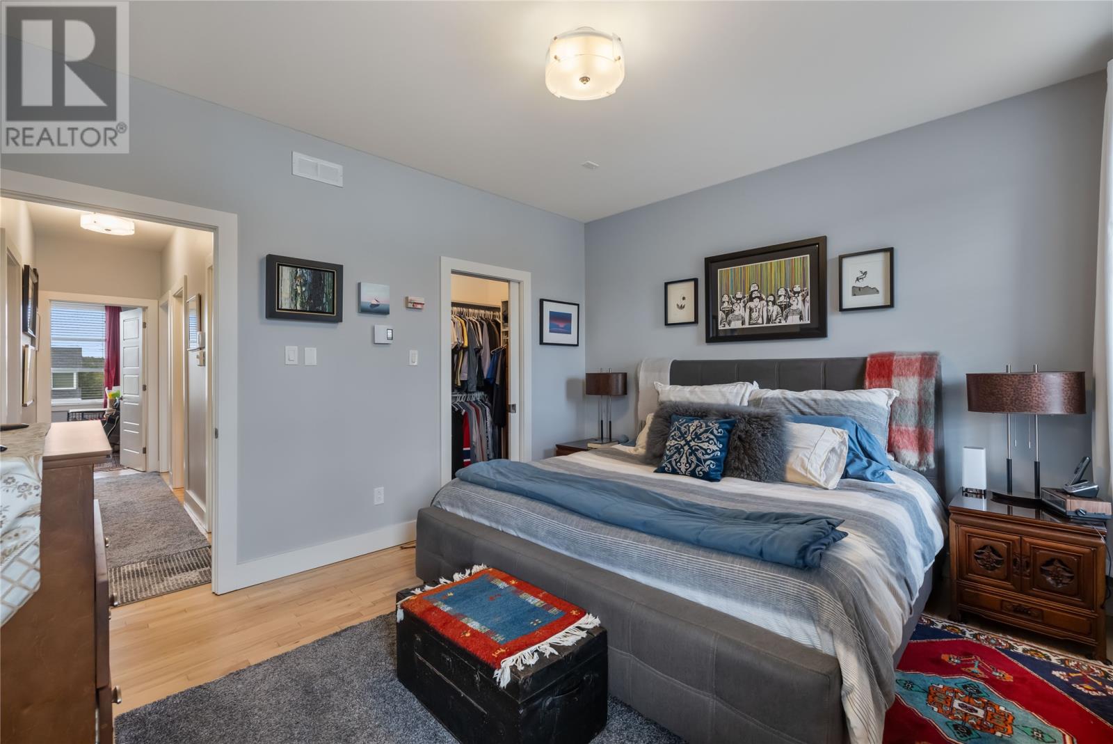 25 Pulpit Rock Road Property Photo 17