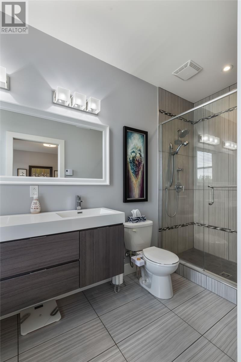 25 Pulpit Rock Road Property Photo 19