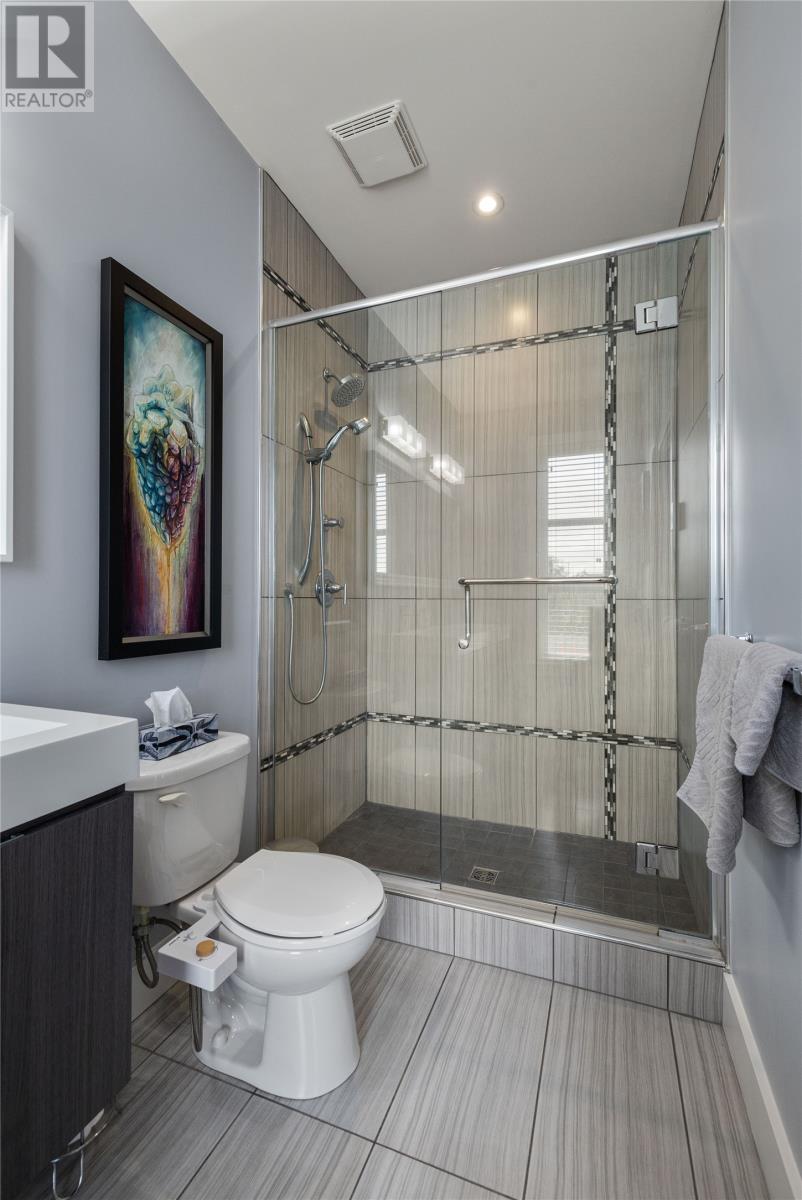 25 Pulpit Rock Road Property Photo 20