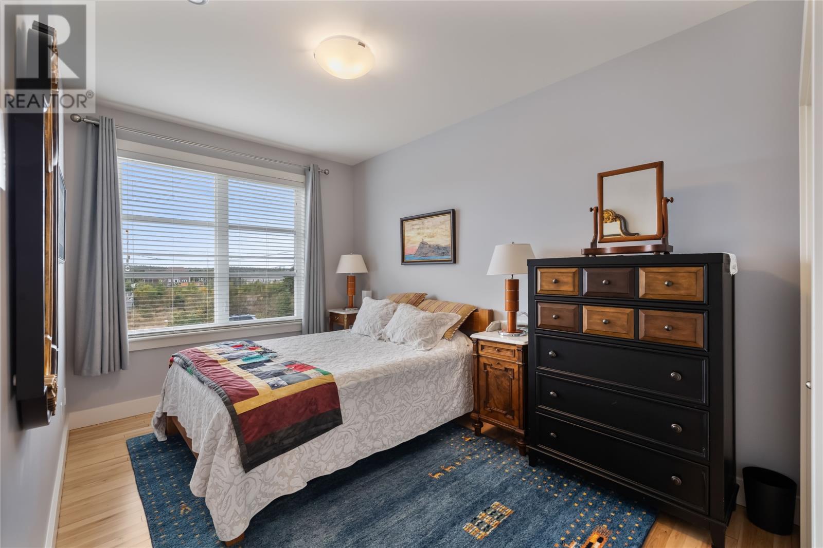 25 Pulpit Rock Road Property Photo 21