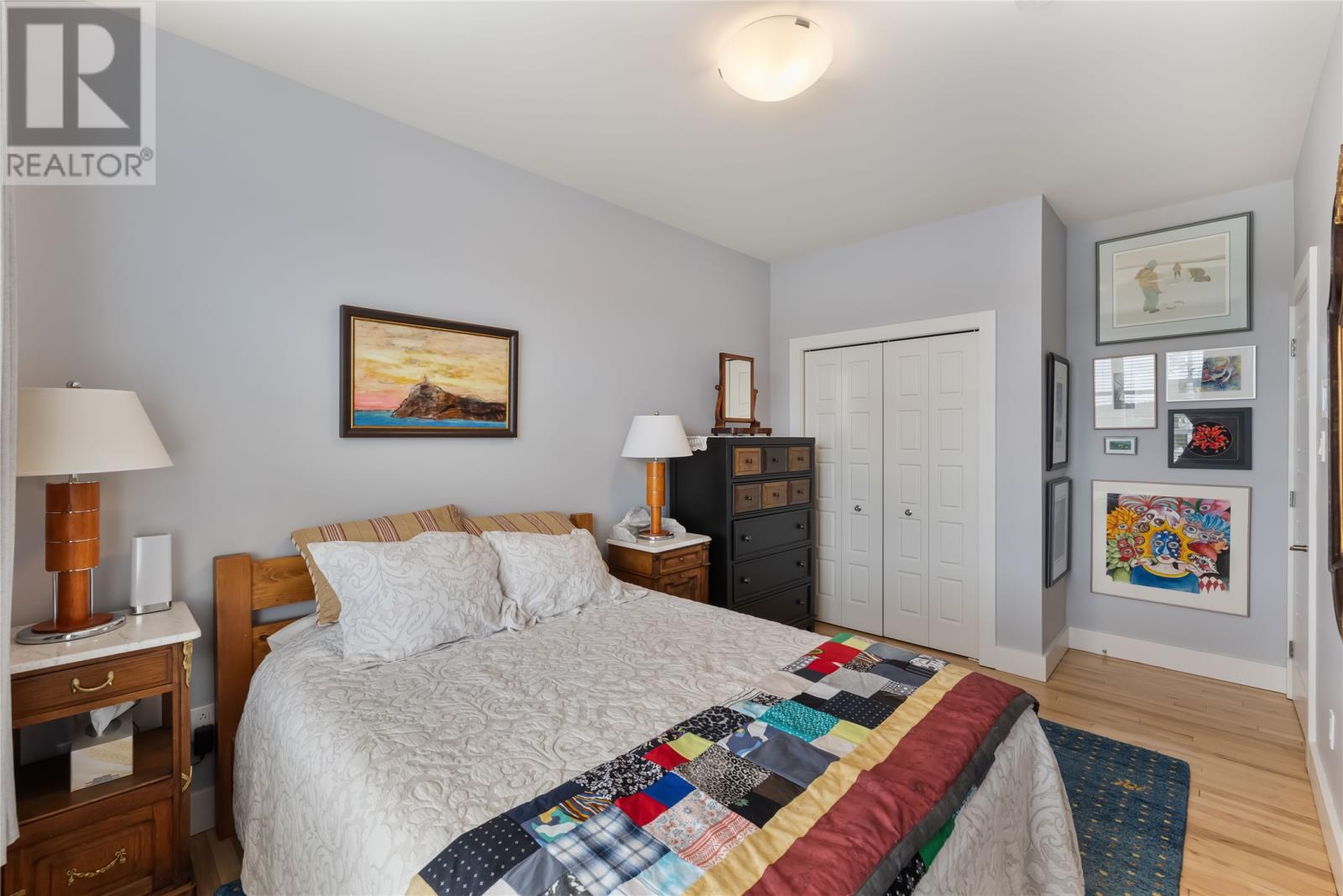 25 Pulpit Rock Road Property Photo 22