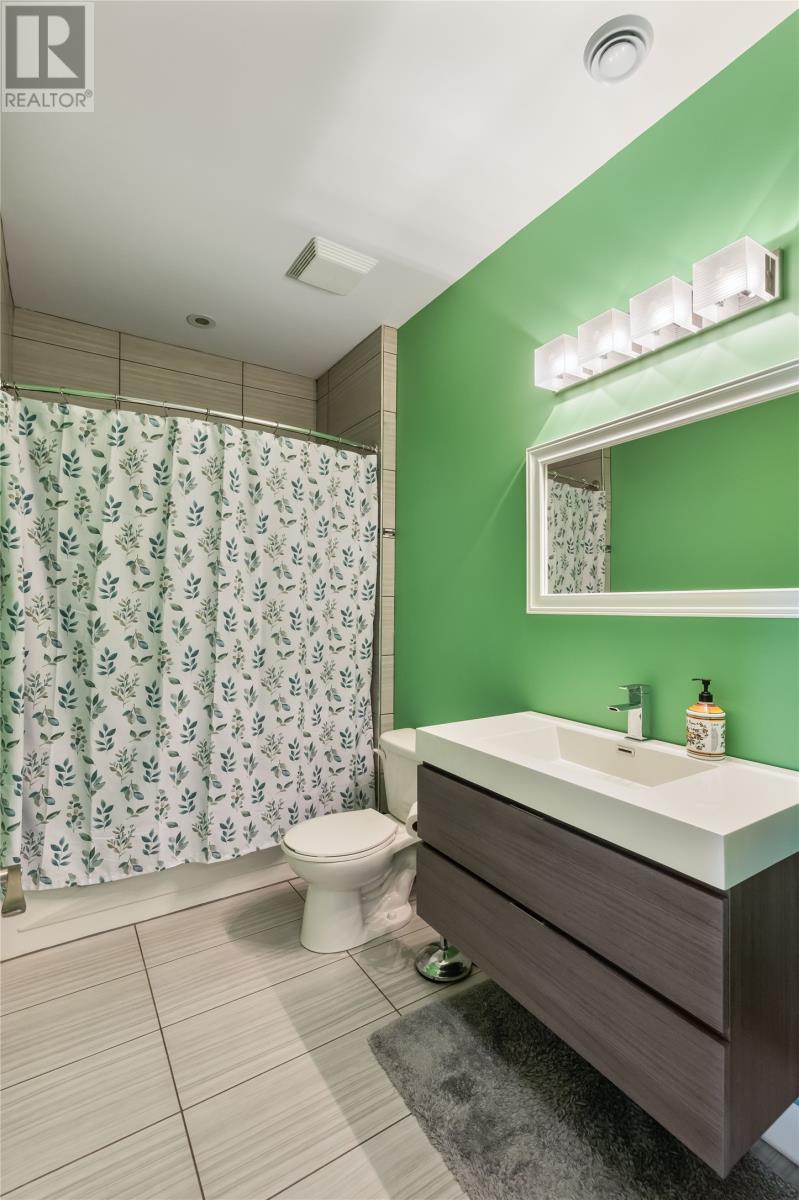 25 Pulpit Rock Road Property Photo 23