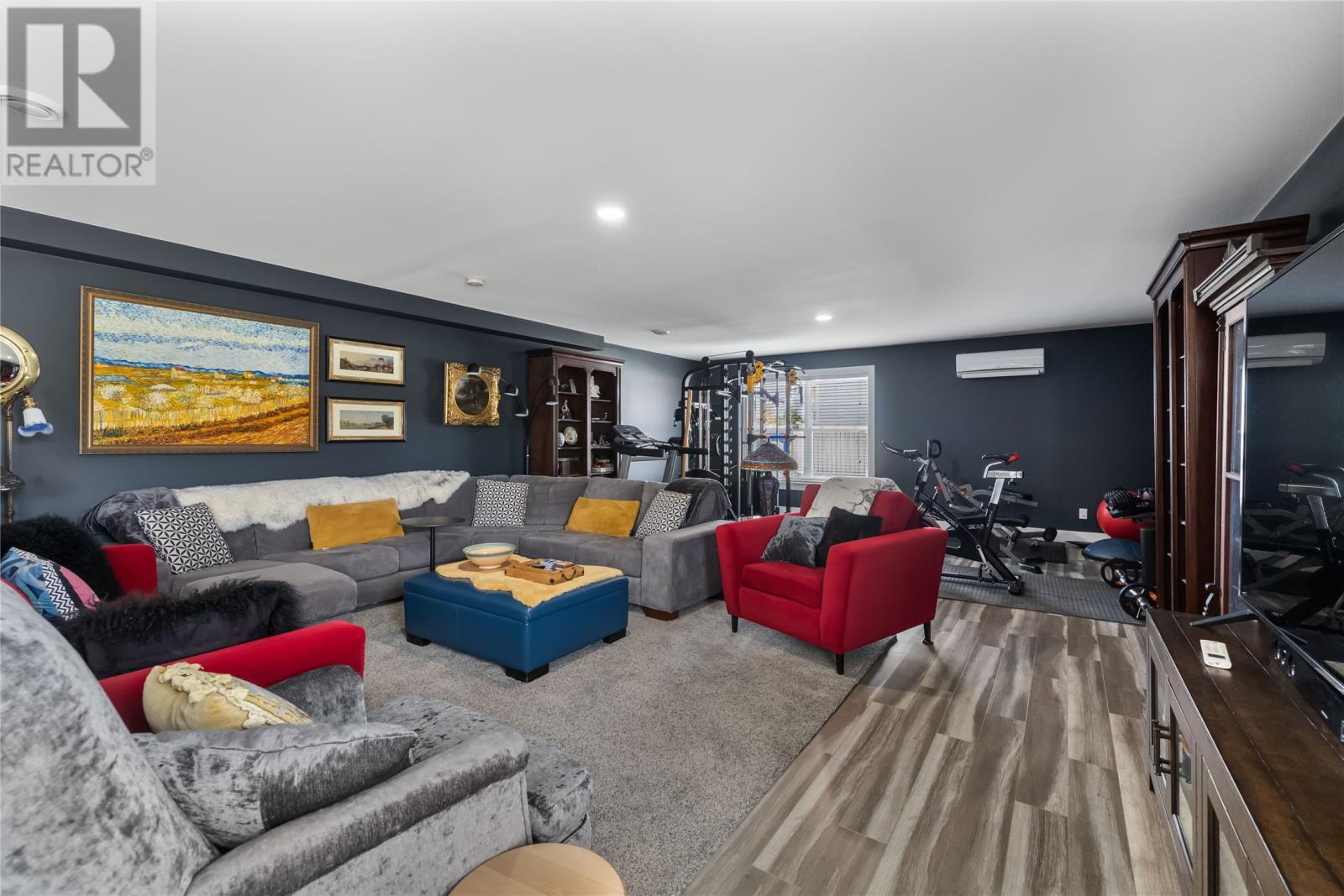 25 Pulpit Rock Road Property Photo 29