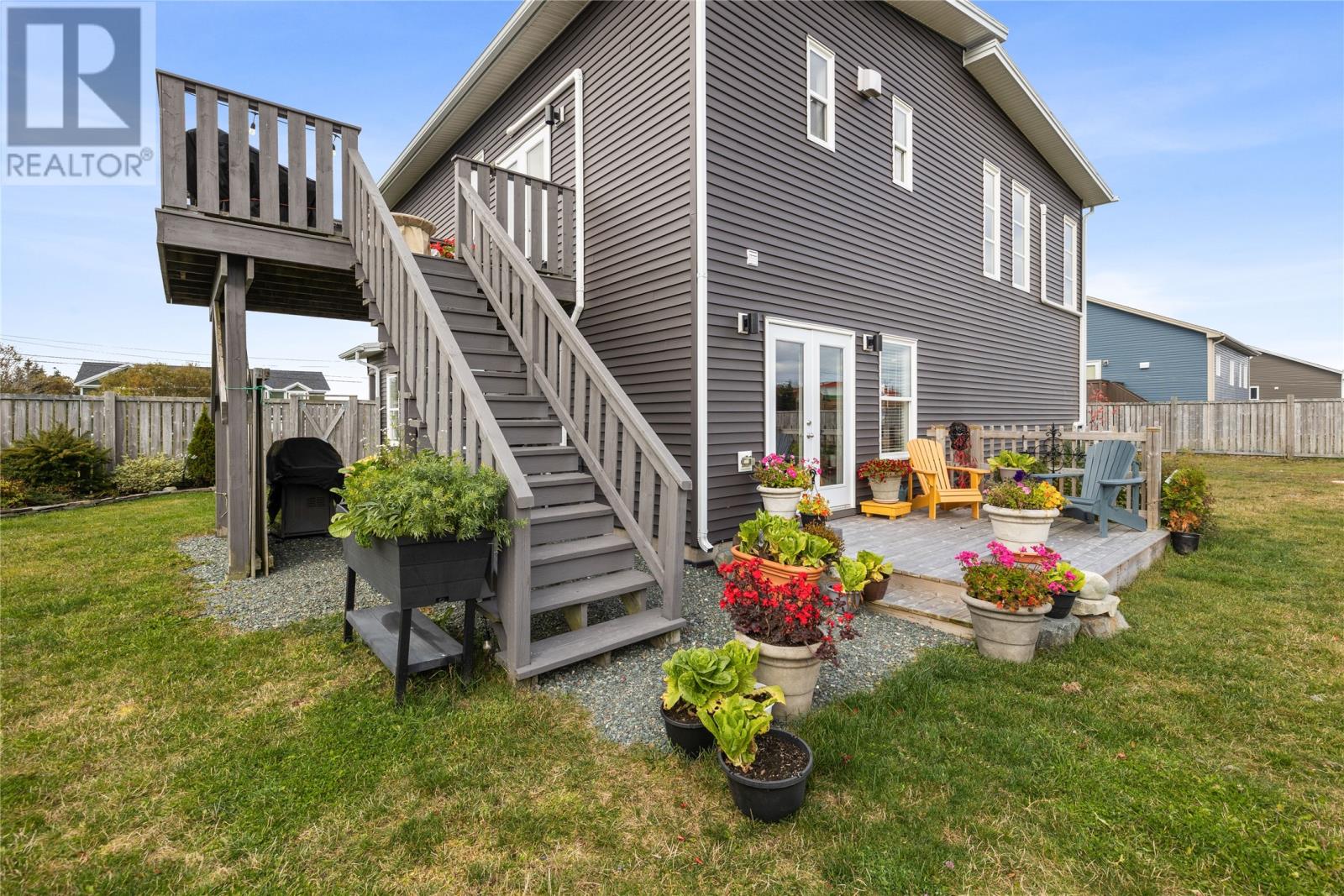 25 Pulpit Rock Road Property Photo 34