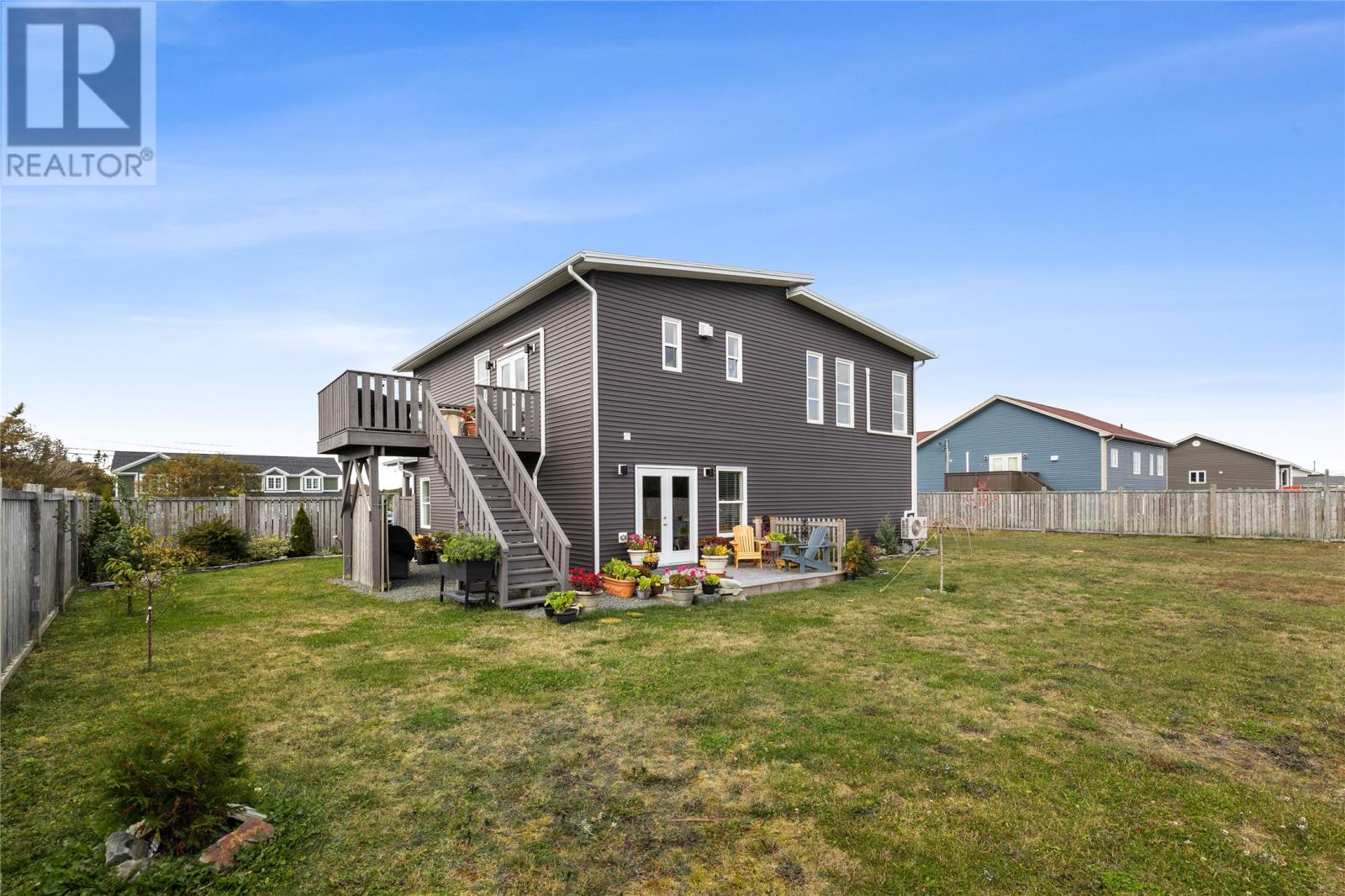 25 Pulpit Rock Road Property Photo 35