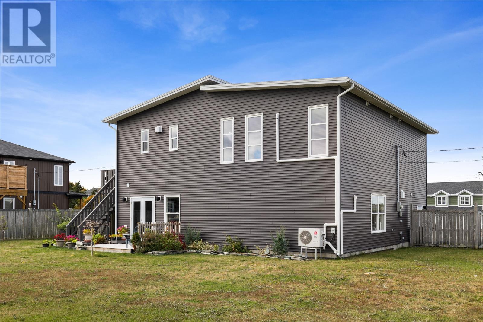 25 Pulpit Rock Road Property Photo 36