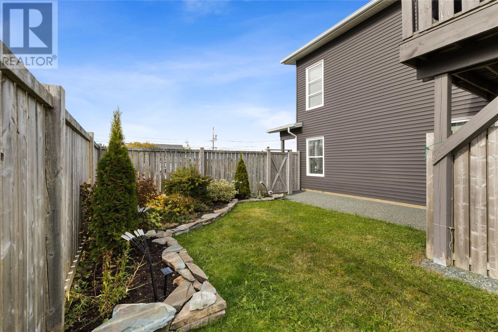 25 Pulpit Rock Road Property Photo 37