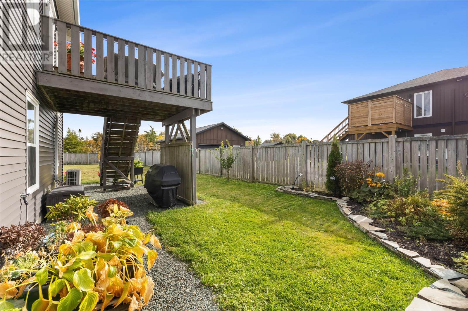 25 Pulpit Rock Road Property Photo 38
