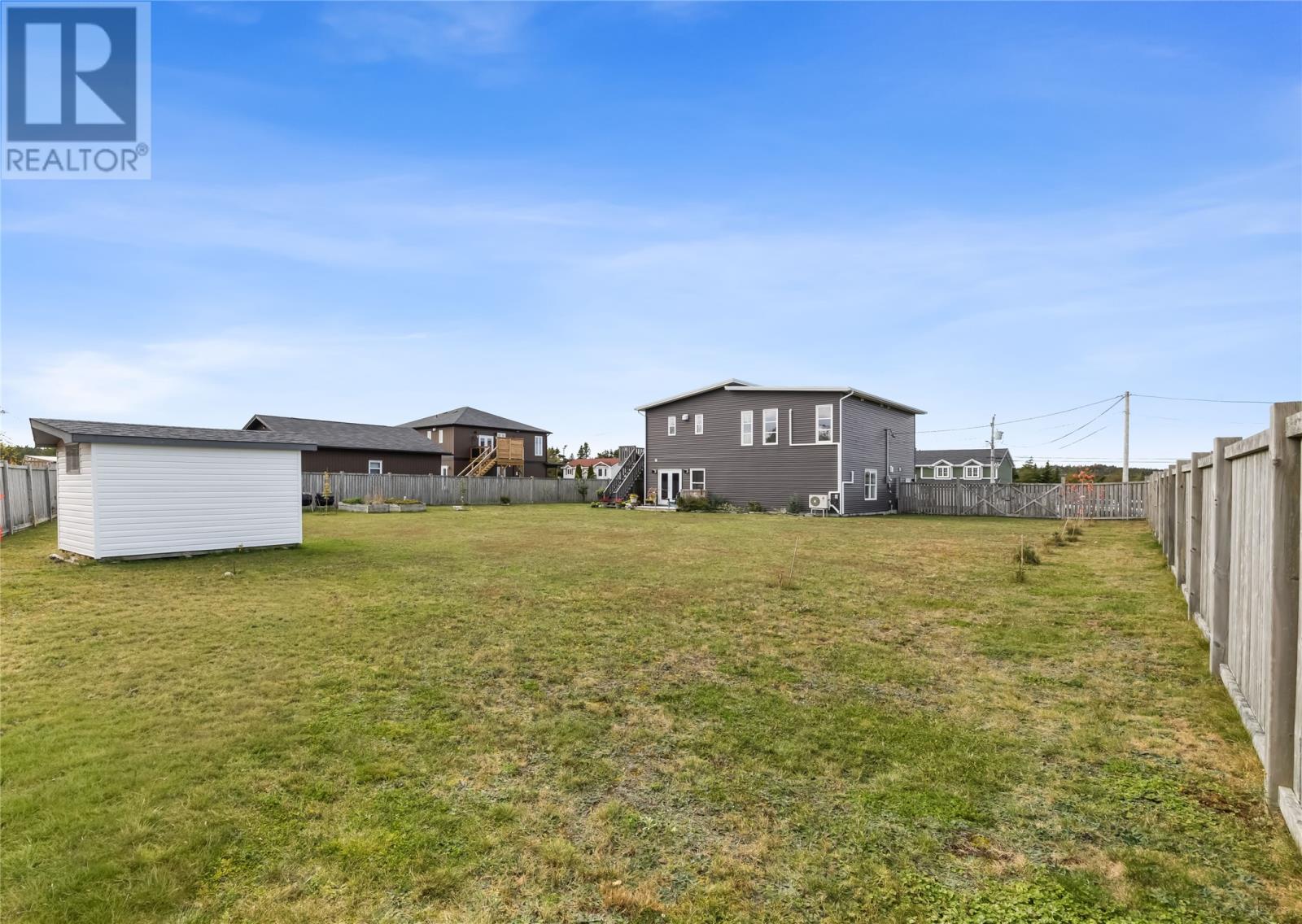 25 Pulpit Rock Road Property Photo 39