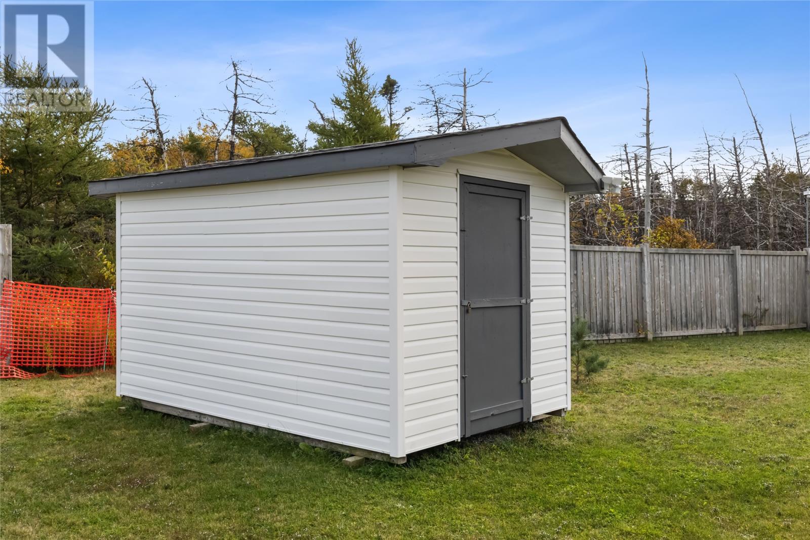 25 Pulpit Rock Road Property Photo 40