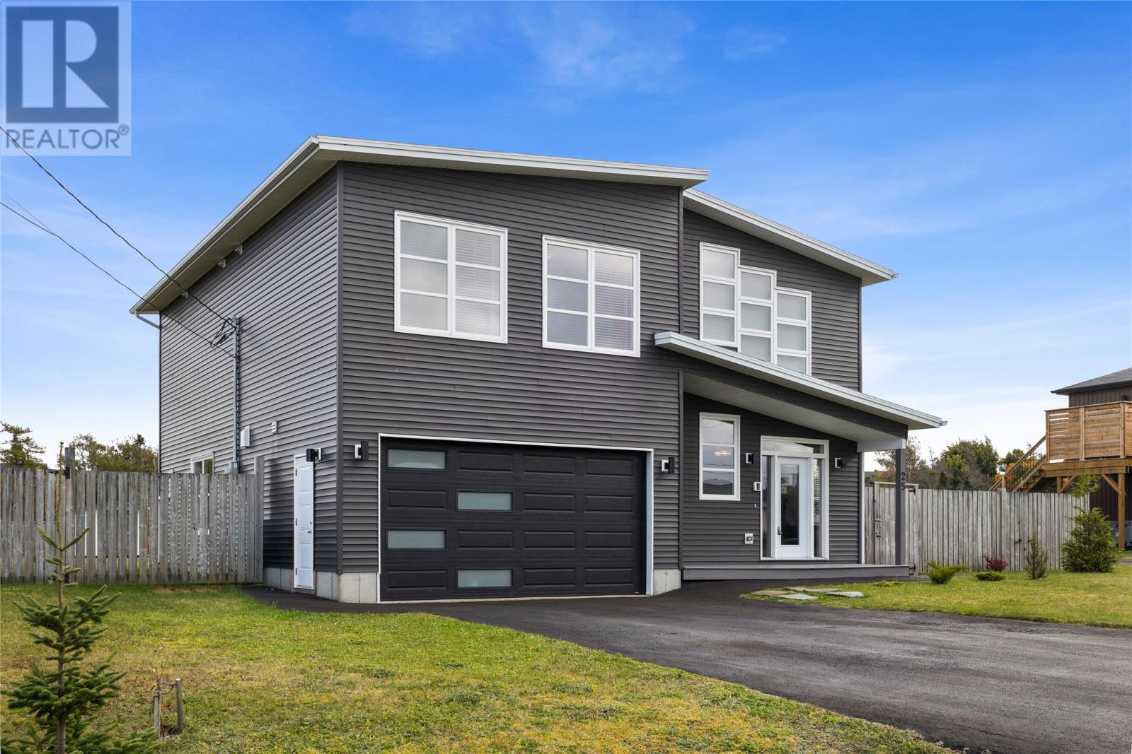 25 Pulpit Rock Road Property Photo 42