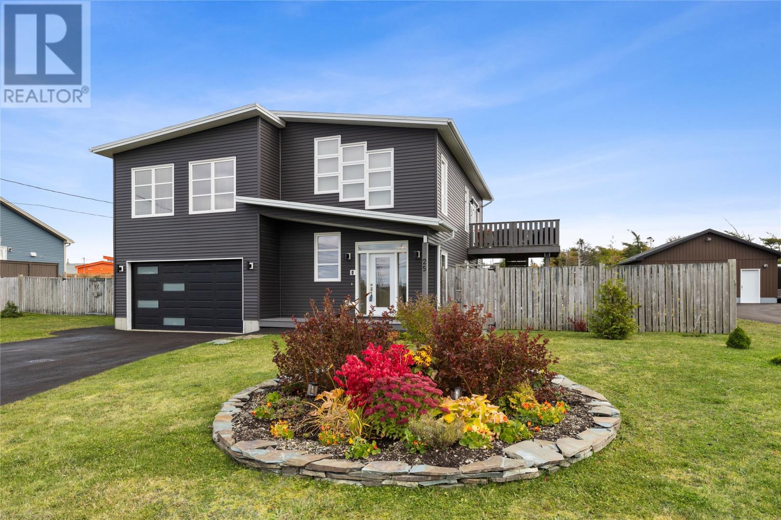 25 Pulpit Rock Road Property Photo 43