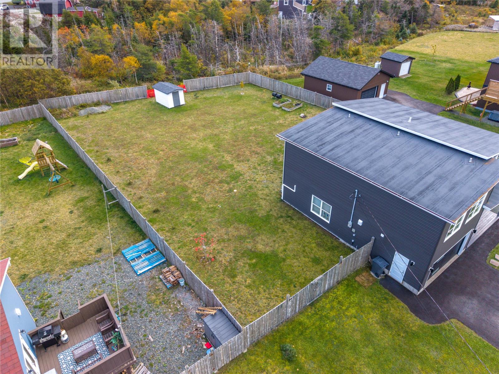 25 Pulpit Rock Road Property Photo 45