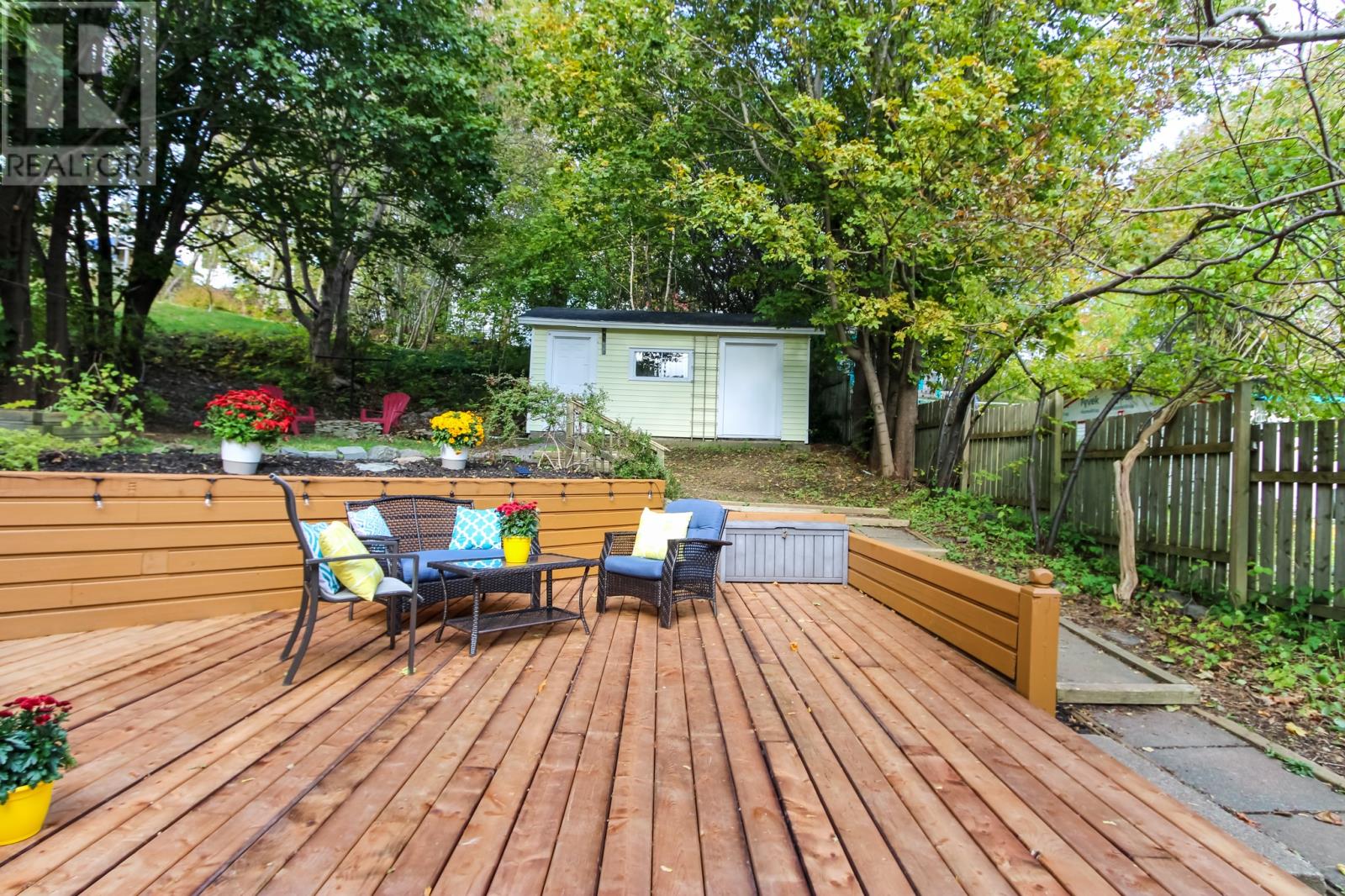 102 Topsail Road Property Photo 3