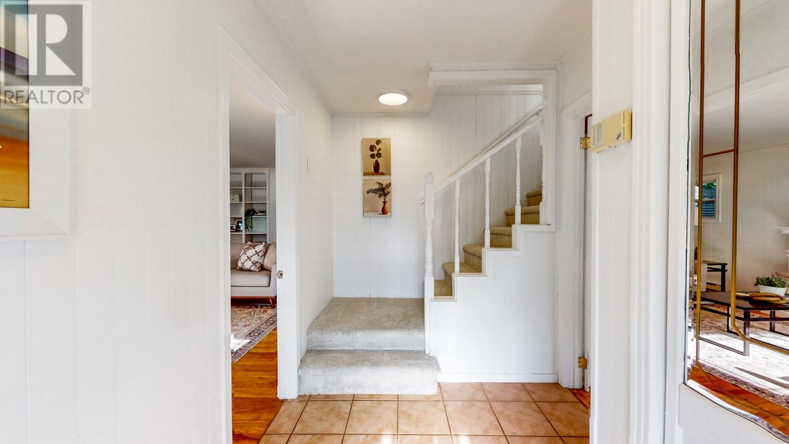 102 Topsail Road Property Photo 12