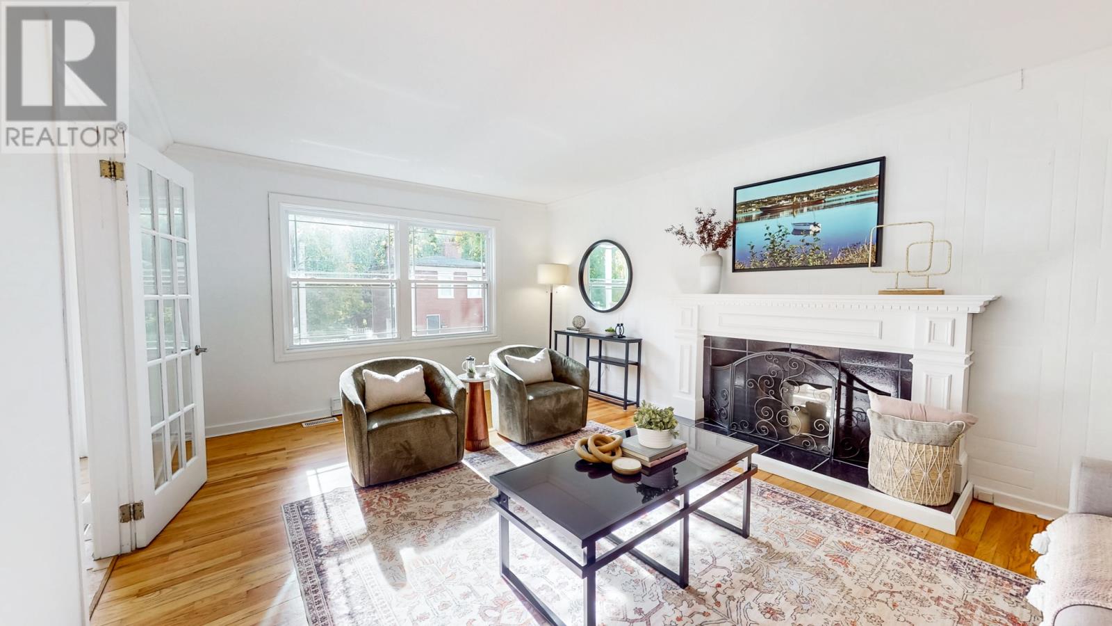 102 Topsail Road Property Photo 14