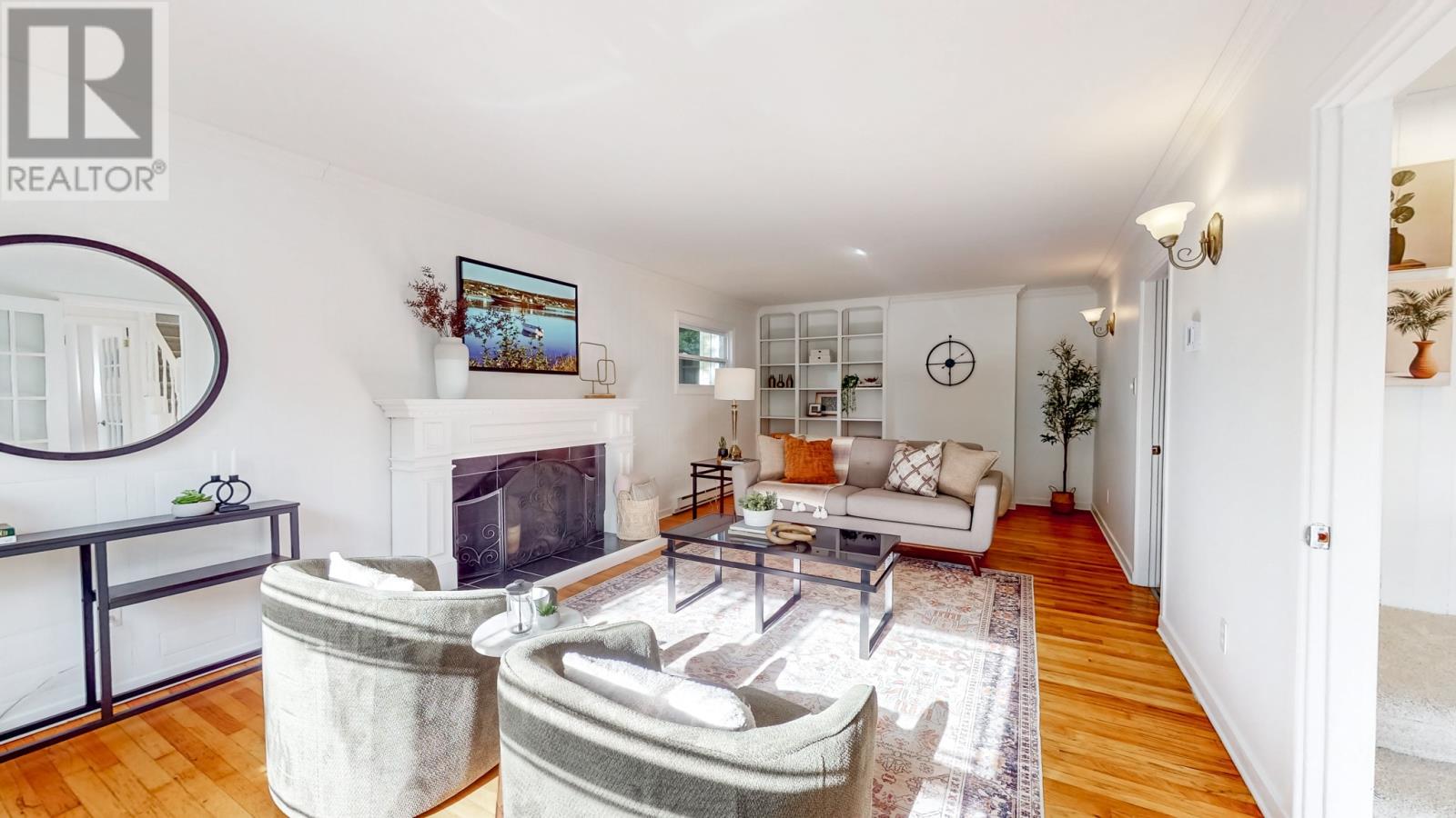 102 Topsail Road Property Photo 15