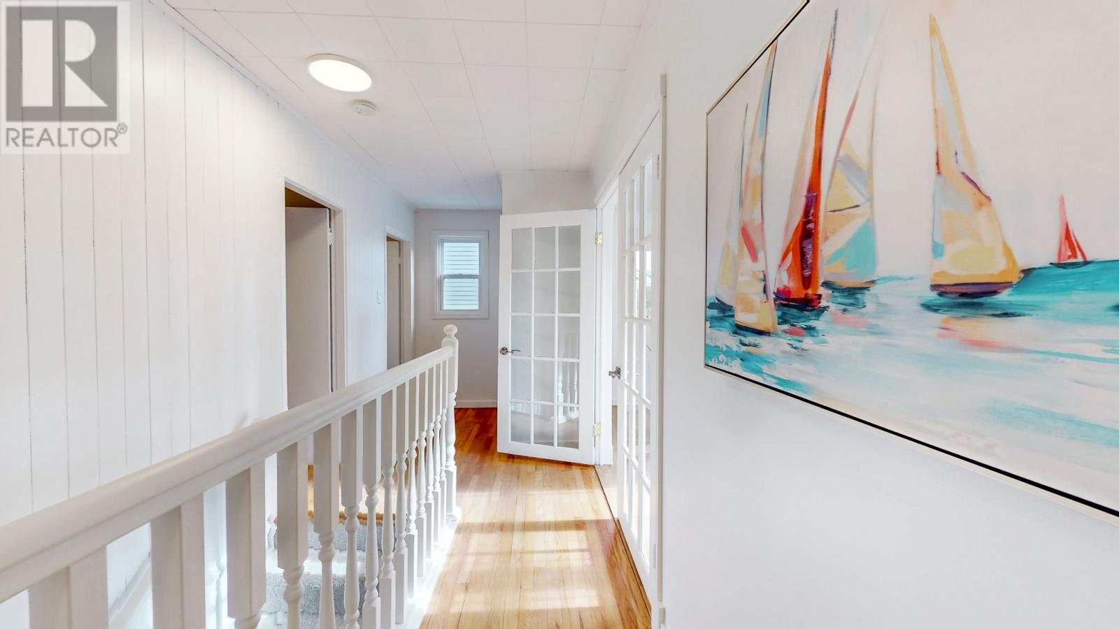 102 Topsail Road Property Photo 23