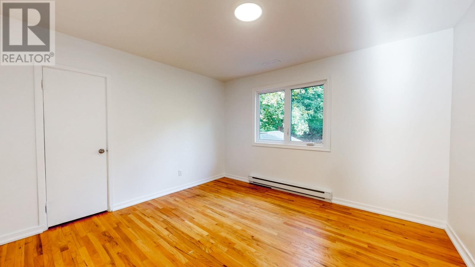 102 Topsail Road Property Photo 25