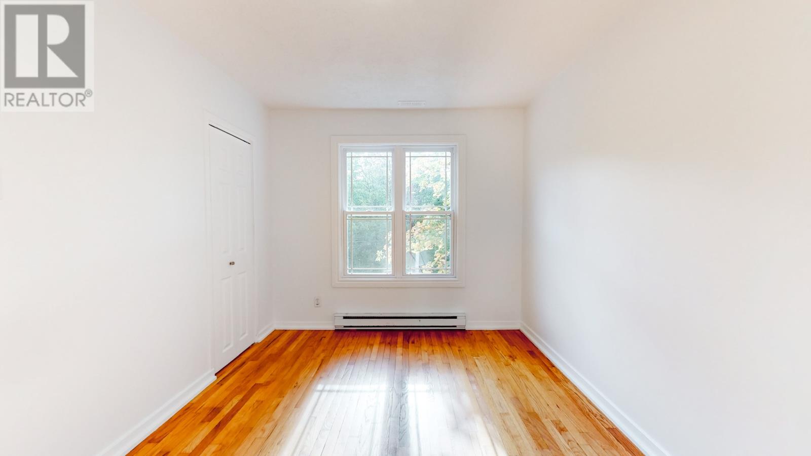 102 Topsail Road Property Photo 26
