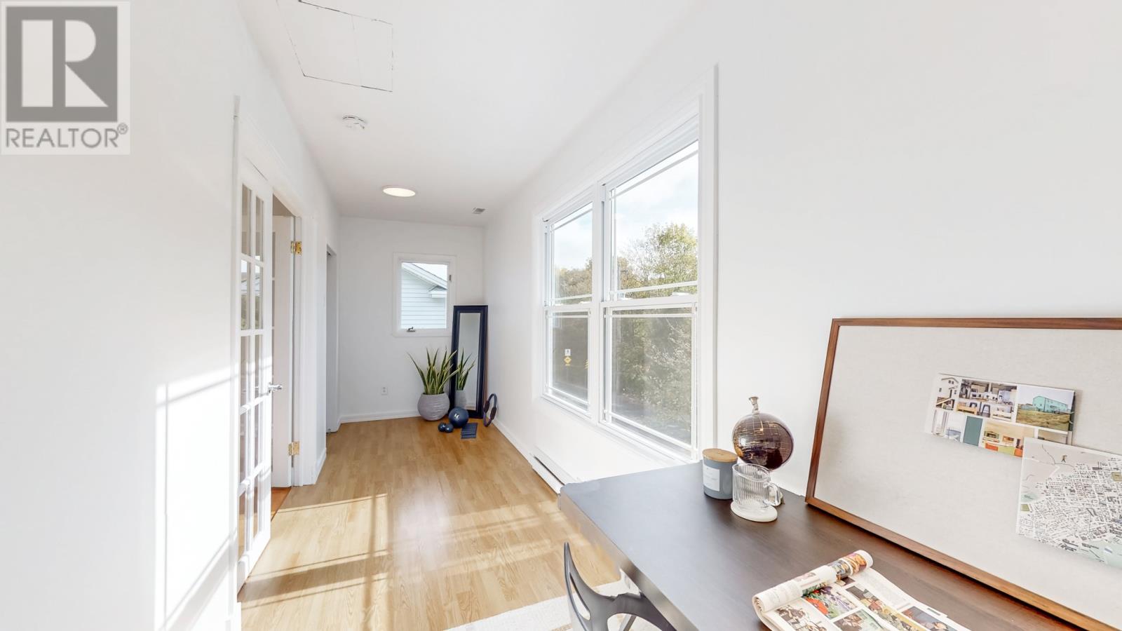 102 Topsail Road Property Photo 27