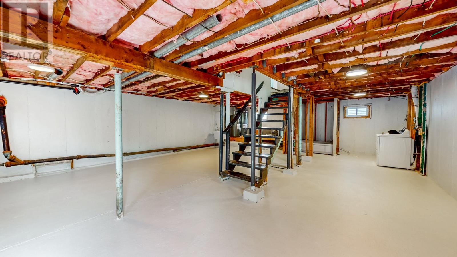 102 Topsail Road Property Photo 30