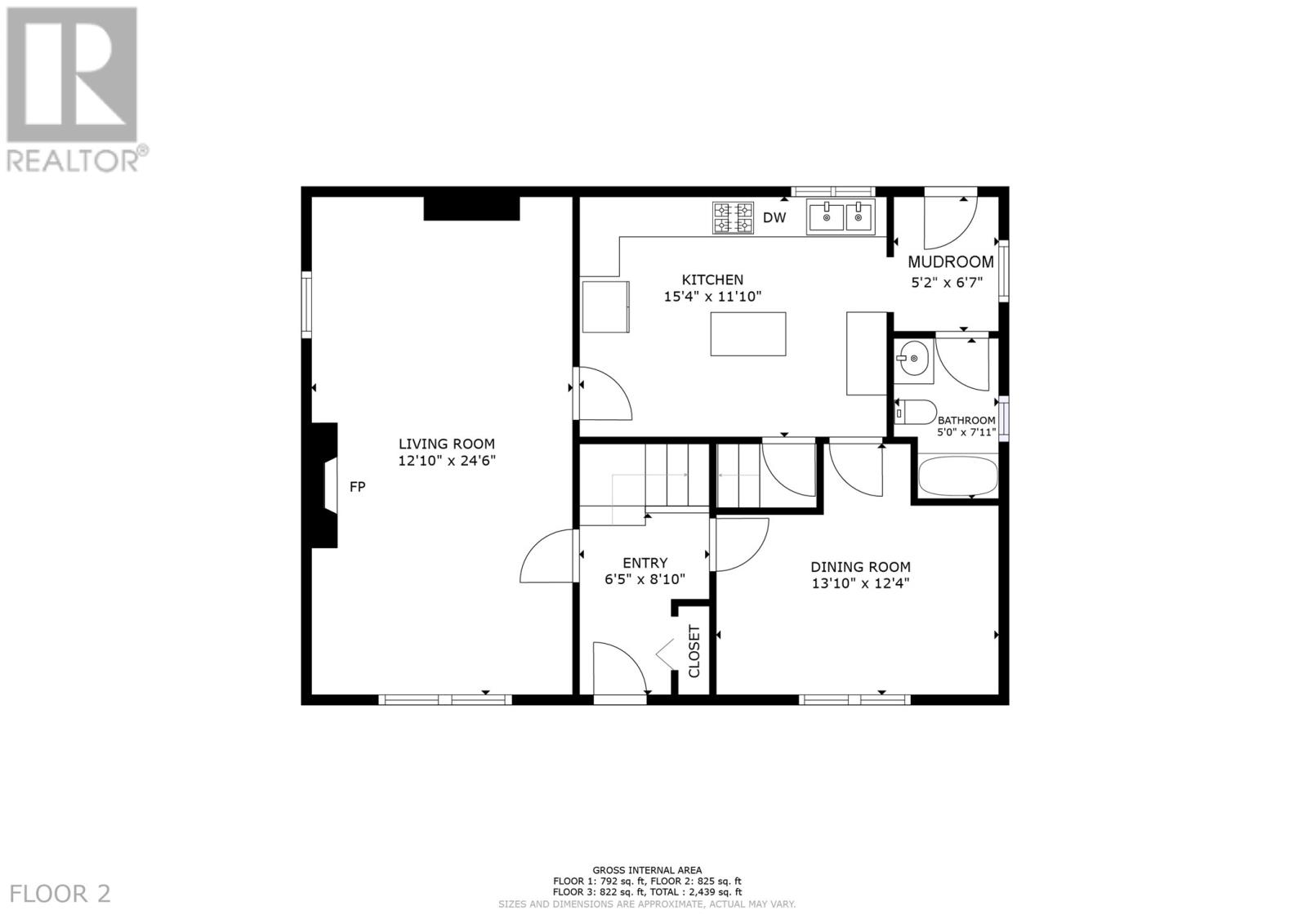 102 Topsail Road Property Photo 32