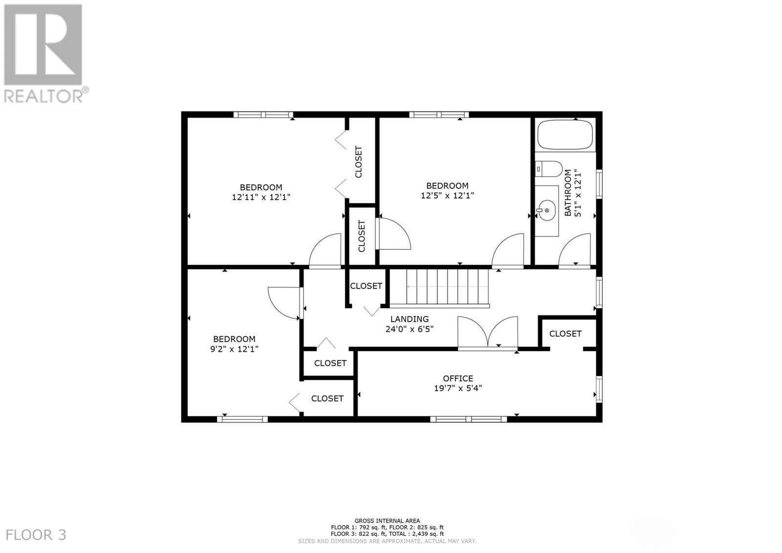 102 Topsail Road Property Photo 33