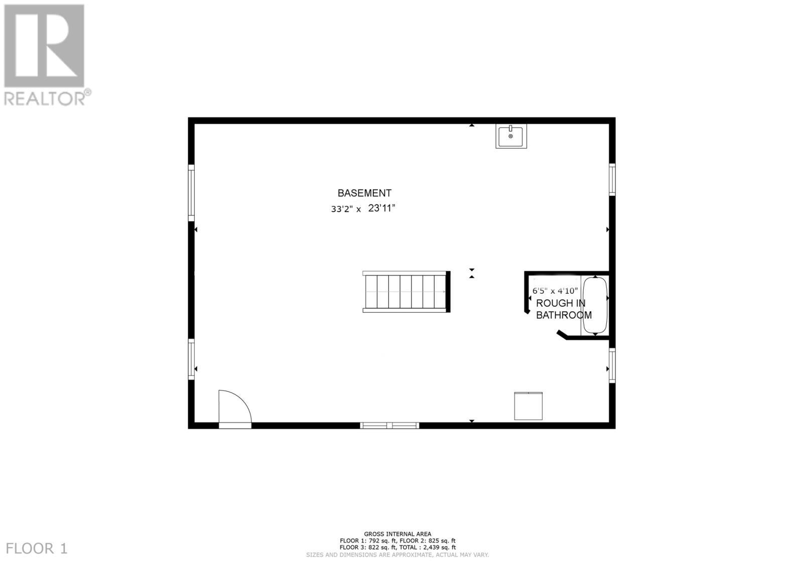 102 Topsail Road Property Photo 34