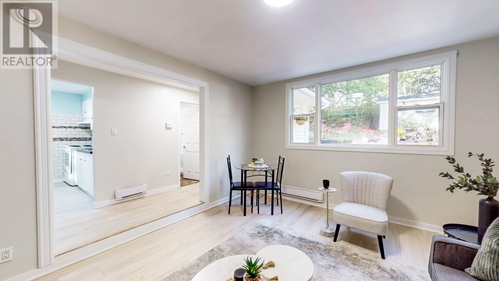 102 Topsail Road Property Photo 37