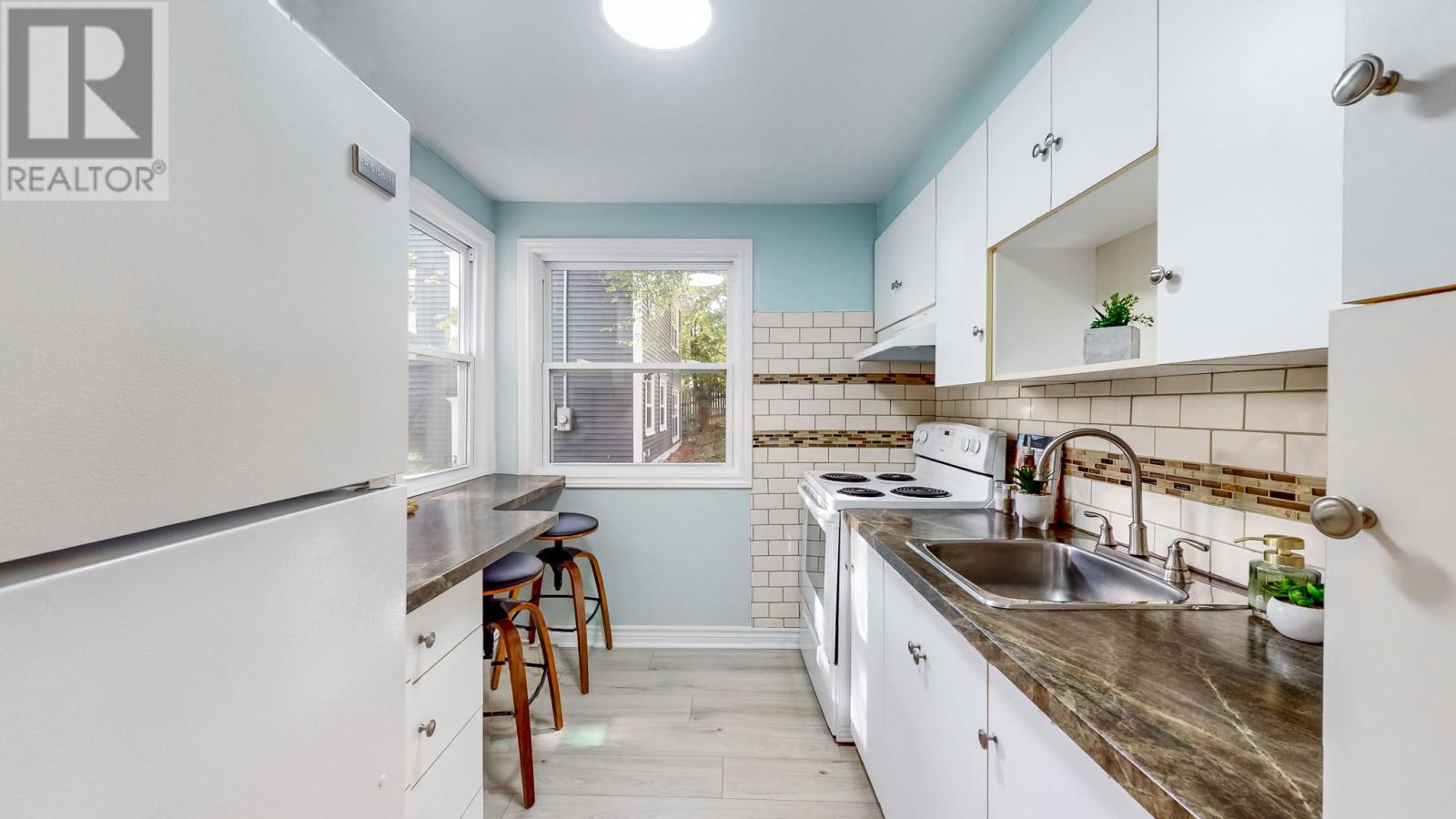 102 Topsail Road Property Photo 38