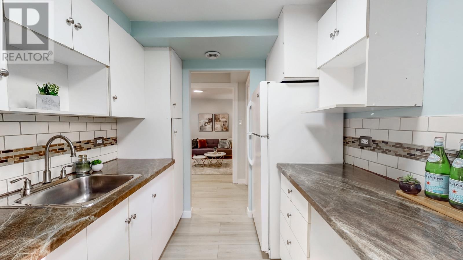 102 Topsail Road Property Photo 39