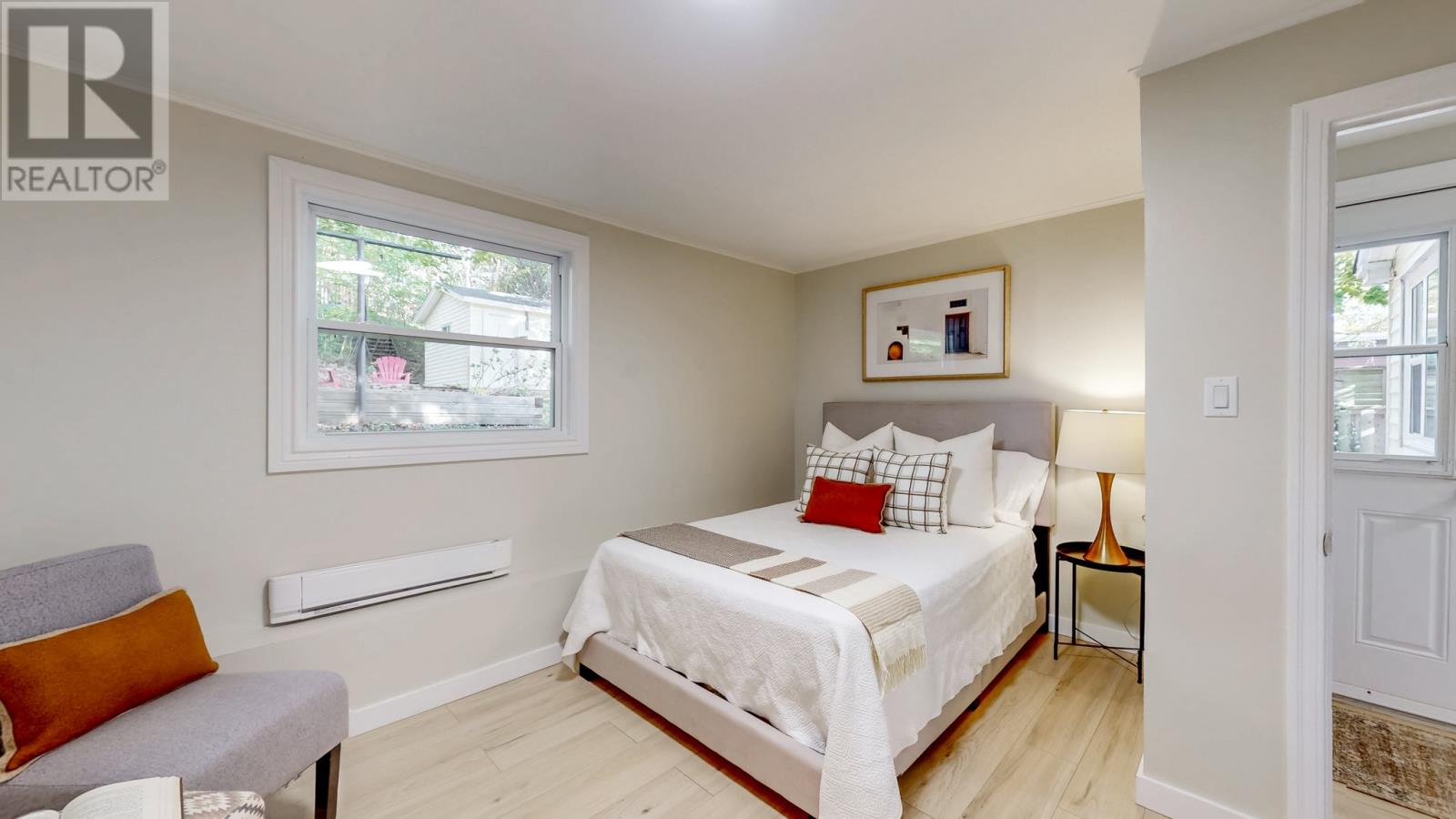 102 Topsail Road Property Photo 41