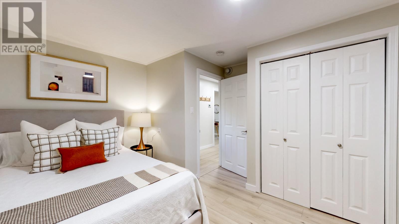 102 Topsail Road Property Photo 42