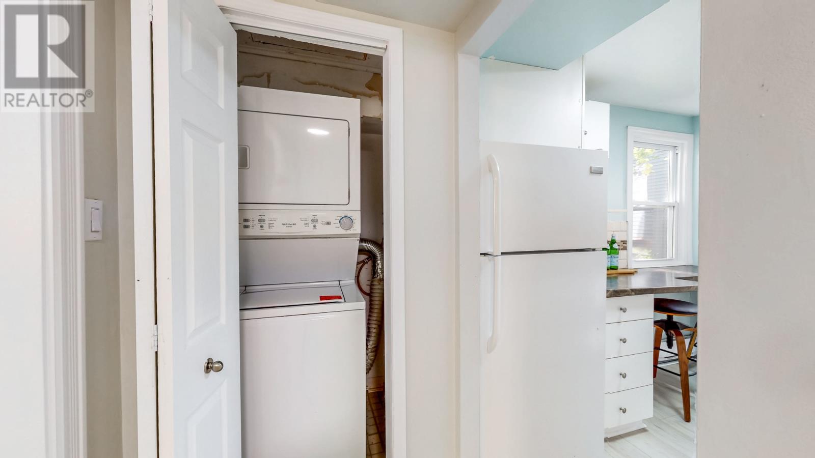 102 Topsail Road Property Photo 43