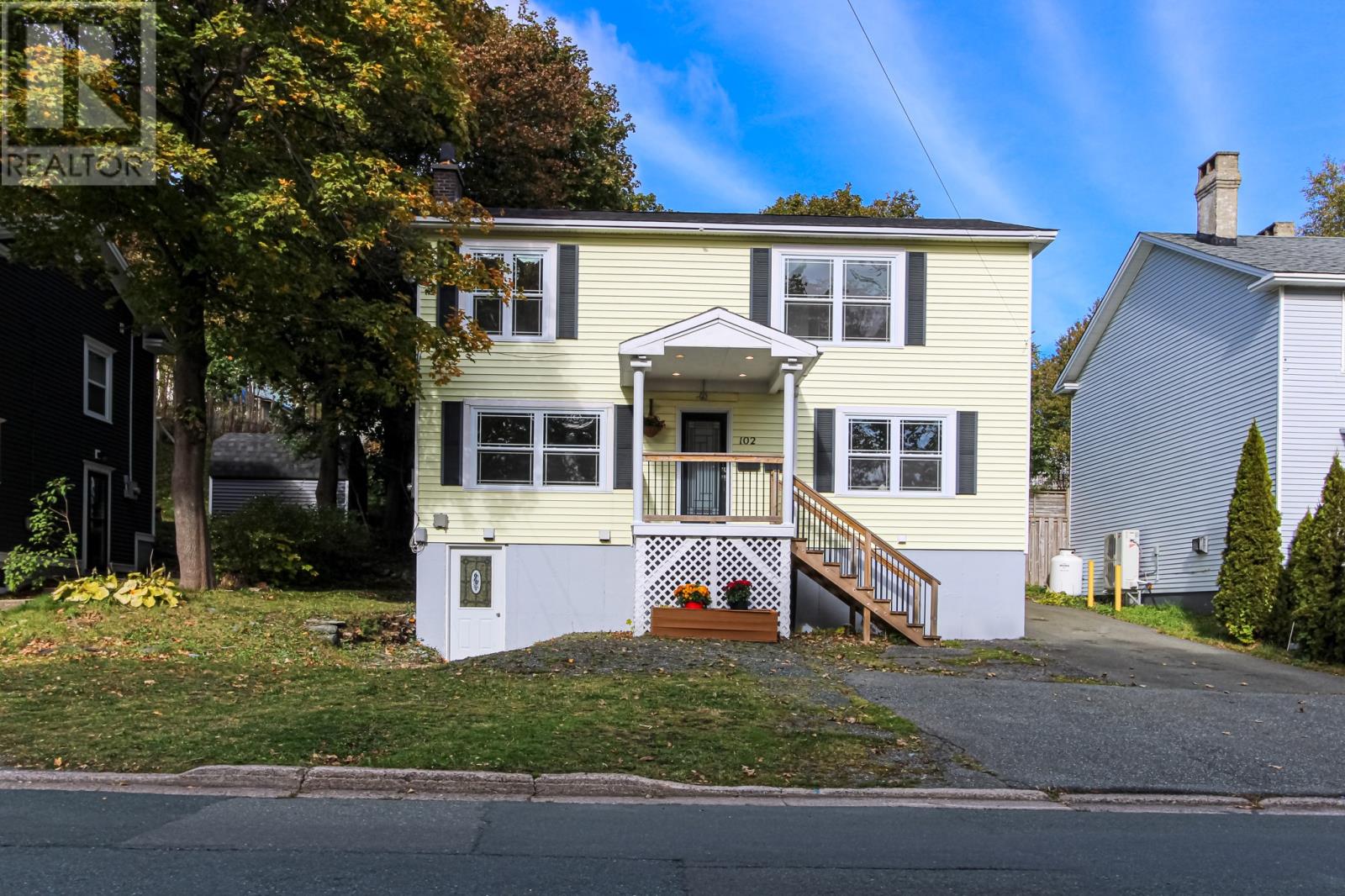 102 Topsail Road Property Photo 45