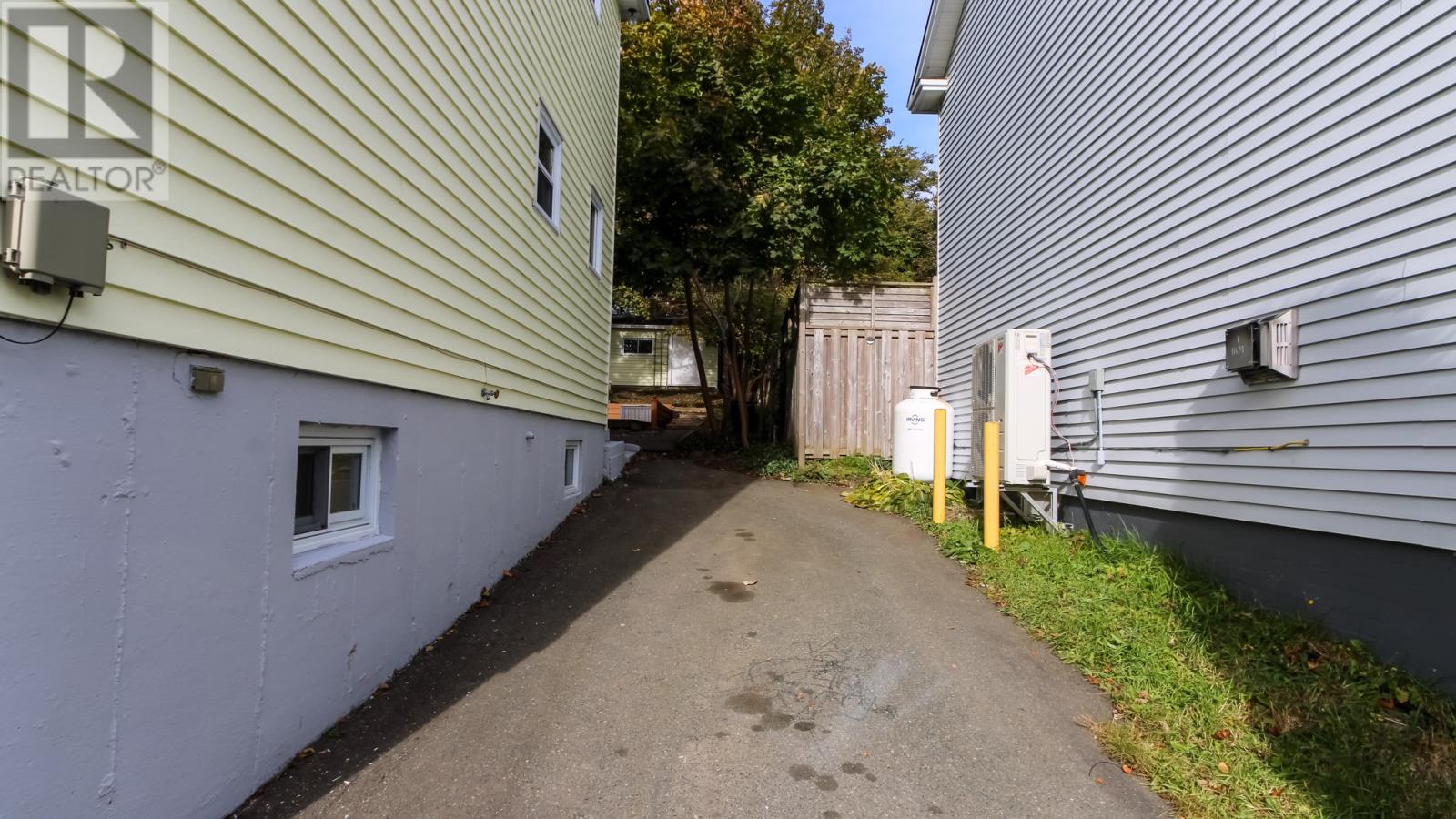 102 Topsail Road Property Photo 46