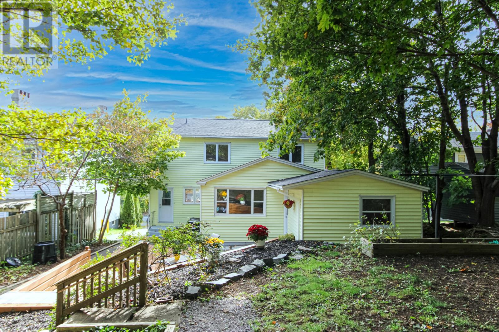 102 Topsail Road Property Photo 47